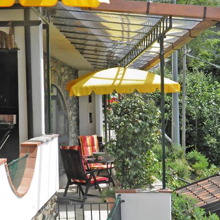 Prosecco Apartman Gravedona Kültér fotó